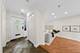 3312 N Racine, Chicago, IL 60657