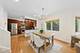 3312 N Racine, Chicago, IL 60657