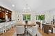 3312 N Racine, Chicago, IL 60657