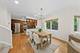 3312 N Racine, Chicago, IL 60657