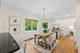 3312 N Racine, Chicago, IL 60657