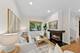3312 N Racine, Chicago, IL 60657