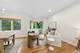 3312 N Racine, Chicago, IL 60657