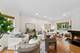 3312 N Racine, Chicago, IL 60657