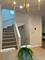 3312 N Racine, Chicago, IL 60657