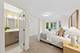 3312 N Racine, Chicago, IL 60657