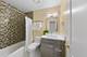 3312 N Racine, Chicago, IL 60657