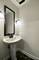 3312 N Racine, Chicago, IL 60657