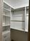 3312 N Racine, Chicago, IL 60657