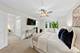 3312 N Racine, Chicago, IL 60657