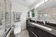 3312 N Racine, Chicago, IL 60657