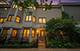3312 N Racine, Chicago, IL 60657