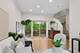 3312 N Racine, Chicago, IL 60657