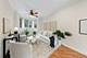 3312 N Racine, Chicago, IL 60657