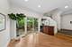 3312 N Racine, Chicago, IL 60657