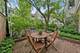 3312 N Racine, Chicago, IL 60657