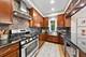 3312 N Racine, Chicago, IL 60657