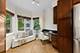 3312 N Racine, Chicago, IL 60657
