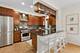 3312 N Racine, Chicago, IL 60657