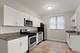 3320 W Diversey Unit B, Chicago, IL 60647