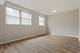 3320 W Diversey Unit B, Chicago, IL 60647