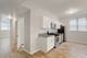 3320 W Diversey Unit B, Chicago, IL 60647