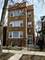 9133 S Essex, Chicago, IL 60617