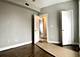 9133 S Essex, Chicago, IL 60617