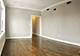 9133 S Essex, Chicago, IL 60617