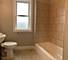 9133 S Essex, Chicago, IL 60617