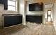 9133 S Essex, Chicago, IL 60617