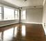 9133 S Essex, Chicago, IL 60617