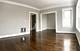 9133 S Essex, Chicago, IL 60617
