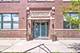 2250 W Ohio Unit 209, Chicago, IL 60612