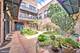 2250 W Ohio Unit 209, Chicago, IL 60612