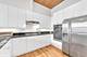 2250 W Ohio Unit 209, Chicago, IL 60612