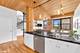 2250 W Ohio Unit 209, Chicago, IL 60612