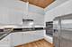 2250 W Ohio Unit 209, Chicago, IL 60612