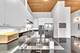2250 W Ohio Unit 209, Chicago, IL 60612
