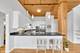 2250 W Ohio Unit 209, Chicago, IL 60612