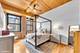 2250 W Ohio Unit 209, Chicago, IL 60612
