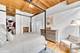 2250 W Ohio Unit 209, Chicago, IL 60612
