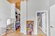 2250 W Ohio Unit 209, Chicago, IL 60612