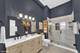 2250 W Ohio Unit 209, Chicago, IL 60612