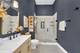 2250 W Ohio Unit 209, Chicago, IL 60612