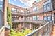 2250 W Ohio Unit 209, Chicago, IL 60612
