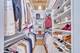 2250 W Ohio Unit 209, Chicago, IL 60612