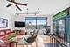 2250 W Ohio Unit 209, Chicago, IL 60612