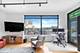 2250 W Ohio Unit 209, Chicago, IL 60612