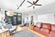 2250 W Ohio Unit 209, Chicago, IL 60612